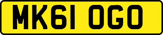 MK61OGO