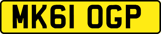 MK61OGP