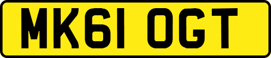 MK61OGT