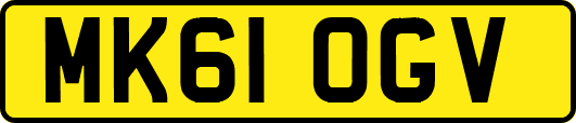 MK61OGV
