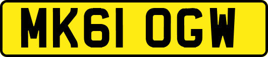MK61OGW