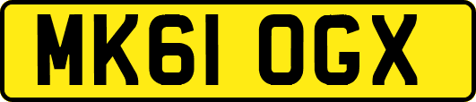 MK61OGX