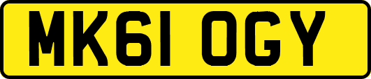 MK61OGY