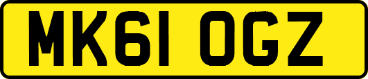 MK61OGZ