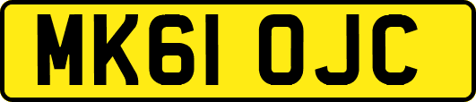 MK61OJC