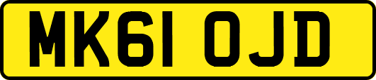 MK61OJD