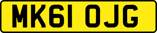MK61OJG