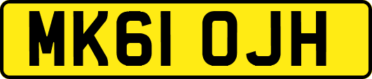 MK61OJH