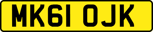 MK61OJK