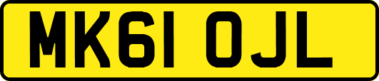 MK61OJL
