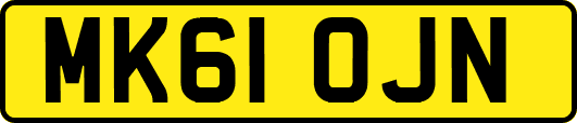 MK61OJN