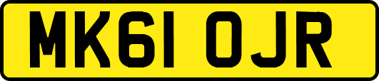 MK61OJR