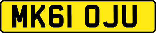 MK61OJU