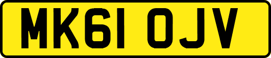 MK61OJV