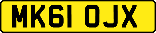 MK61OJX