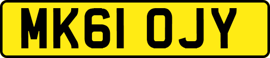 MK61OJY