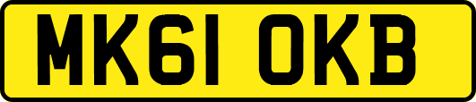 MK61OKB