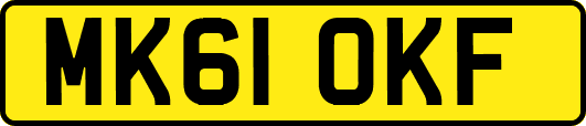 MK61OKF