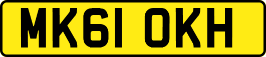 MK61OKH