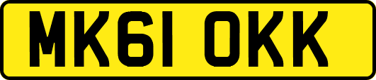 MK61OKK