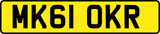 MK61OKR