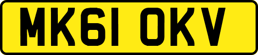 MK61OKV