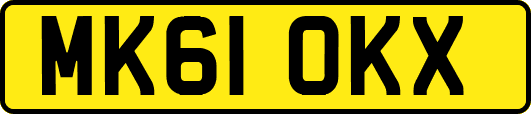 MK61OKX