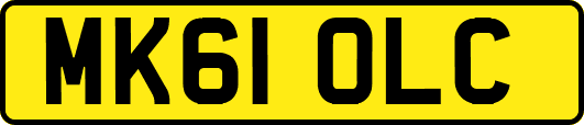 MK61OLC