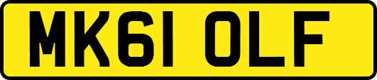MK61OLF