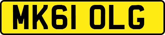 MK61OLG