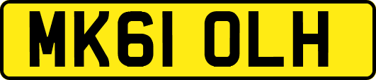 MK61OLH