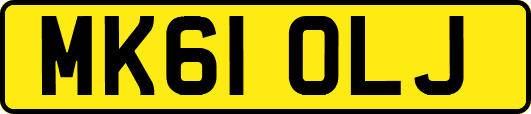 MK61OLJ