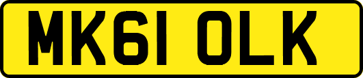 MK61OLK