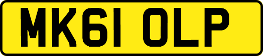 MK61OLP