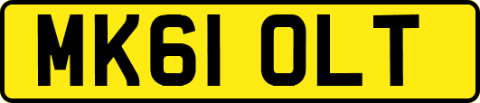 MK61OLT