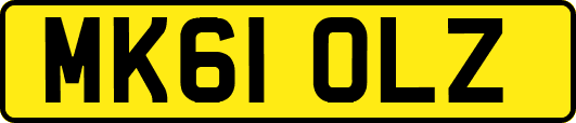 MK61OLZ