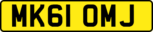 MK61OMJ