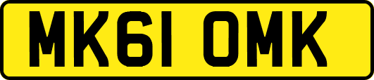 MK61OMK
