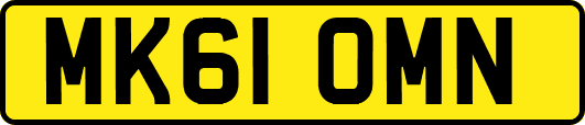MK61OMN