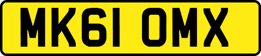 MK61OMX