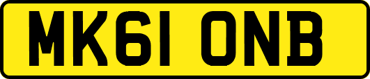 MK61ONB