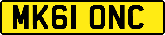 MK61ONC