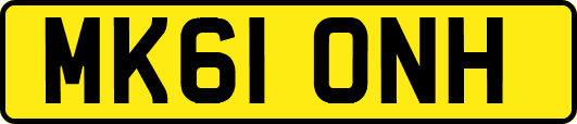 MK61ONH