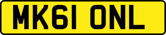 MK61ONL