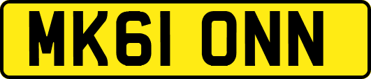 MK61ONN