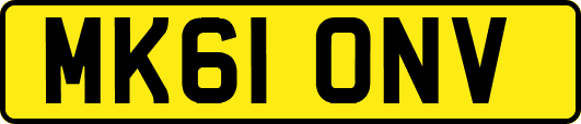MK61ONV