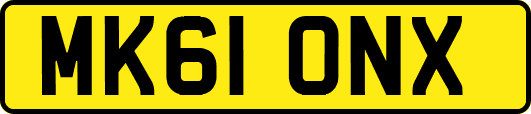 MK61ONX