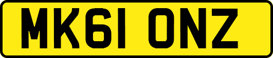MK61ONZ