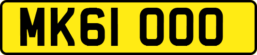 MK61OOO
