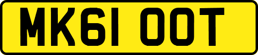 MK61OOT